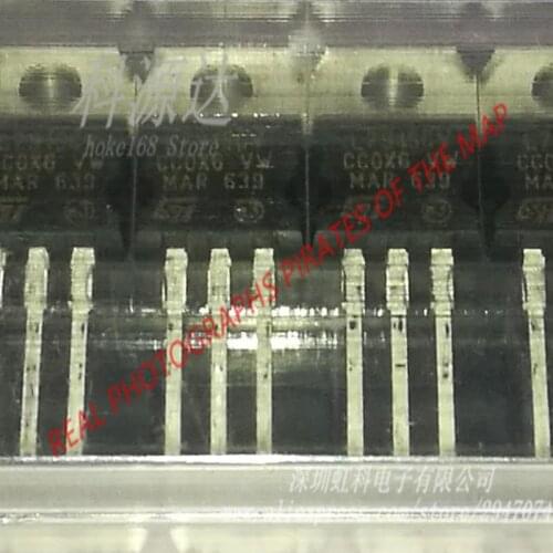 5pcs/lot L7915CV TO-220 L7915 LM7915 7915 In Stock
