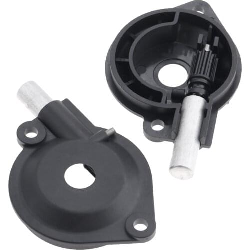 Chainsaw Oil Pump Dust Cover Assembly fit for HUSQVARNAA 235 235E 236 236E 240 240E Chainsaw Garden Tool Parts
