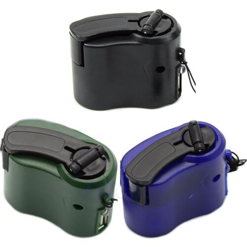 Choifoo Car Holders