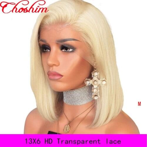 Искусственные парики Choshim China At AliExpress