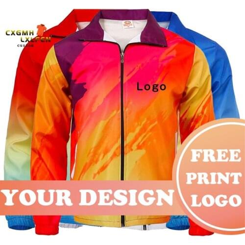 Мужские тренчи CXGMHLXLFEN China At AliExpress