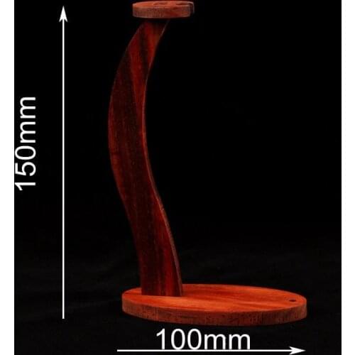 Display Stand Rack for Sword Magic Wand Collection Katana sword holder