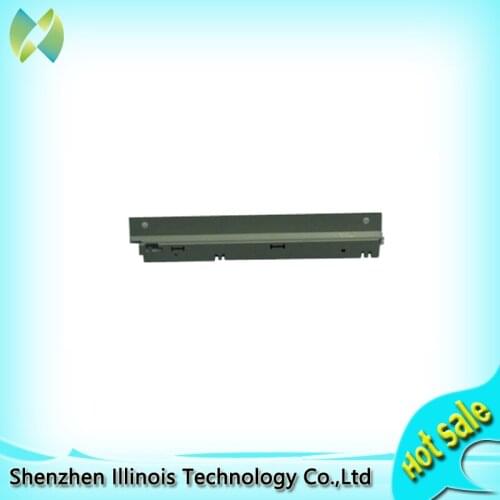 For EPSON LQ-630k/635K/730K/735K print head needle mouth/front mouth/skeleton (original brand new)