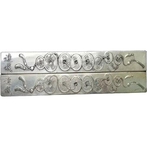 China old Bronze statue decorate Turtle Snake Basalt Feng Shui worship gods