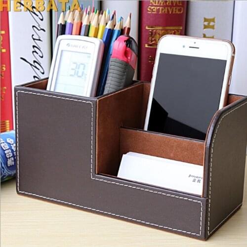 Подставки для ручек HERBATA China At AliExpress