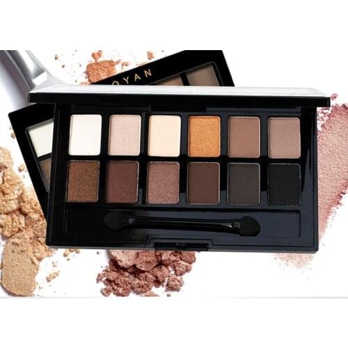 Тени для век JUNBIE China At AliExpress