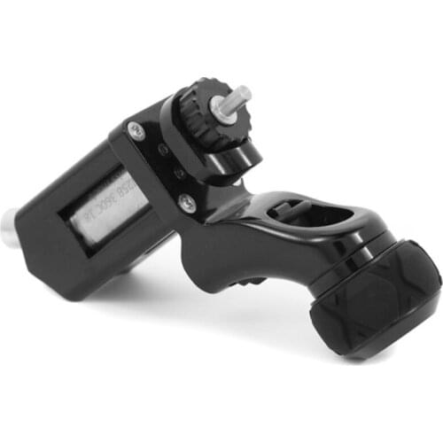 NEW Original Hummingbird V3 Top Quality Adjustable Stroke Direct Drive Rotary Tattoo Machine Free RCA Cord