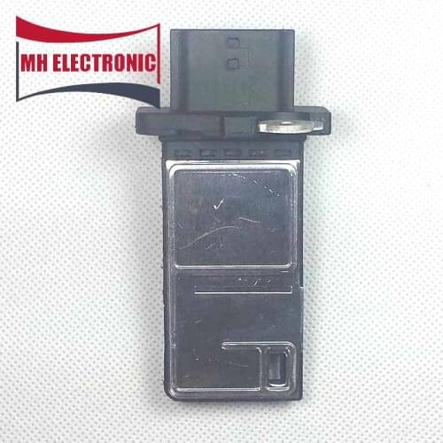 MH ELECTRONIC Mass Air Flow Meter Sensor 22680-7S000 For NISSAN ALMERA PRIMERA X-TRAIL 1.5 1.6 1.8 2.2 NAVARA MURANO X-Trail