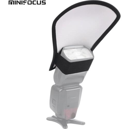 Рассеиватели для вспышек MINIFOCUS China At AliExpress
