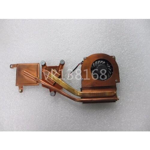 Stock new CPU COOLING FAN FOR Thinkpad X60 X61 FRU 42X3805