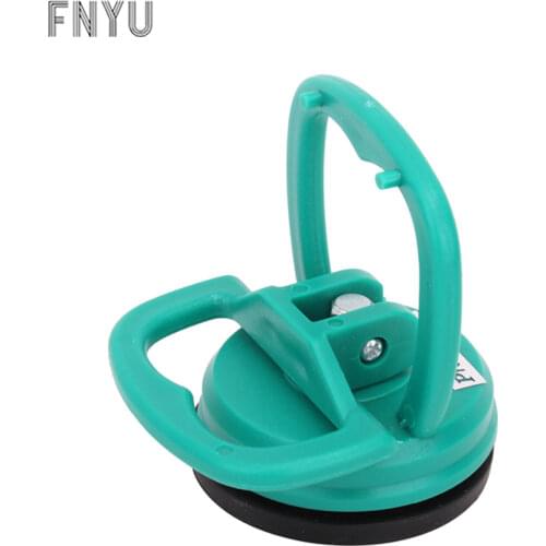 Pro’skit MS-161 strong suction cup mobile phone glass repair screen iPad computer LCD screen disassembly screen mini suction cup