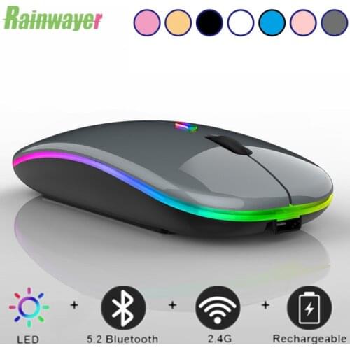 Компьютерная периферия Rainwayer China At AliExpress