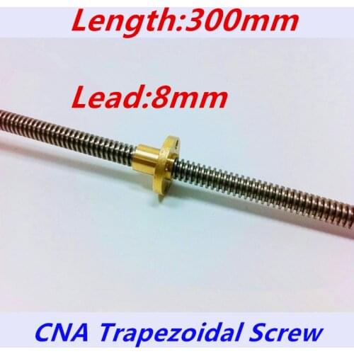 RDBB Worm Screws China