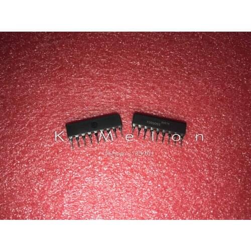 TD6905S TD6905 100% New and original