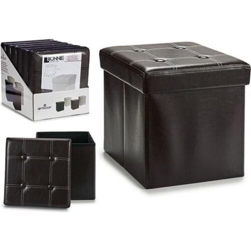 Multi-purpose basket (31 x 31 x 31 cm)