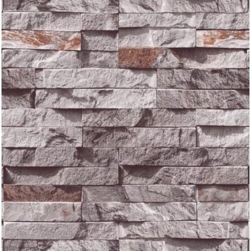 Zümrüt Wallpaper Wall