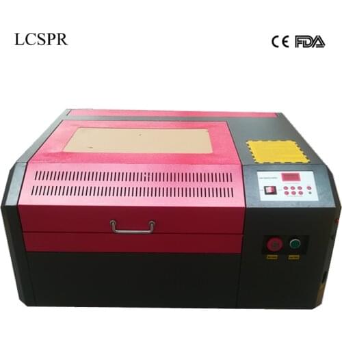 4040 laser engraving and cutting machine with rotary to your city have a good price