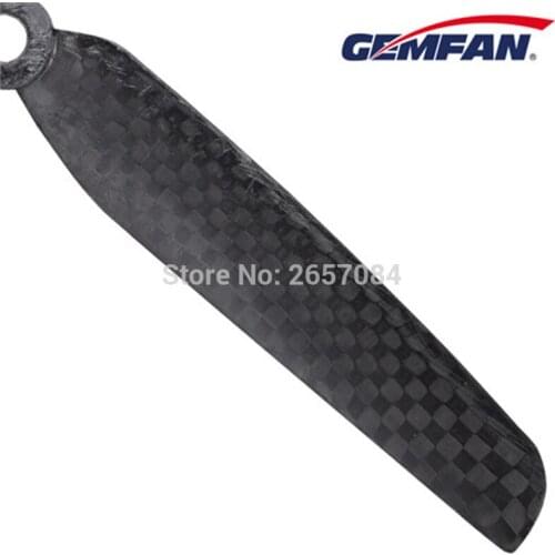 6040 CF Carbon Fiber Propeller CW/CCW for Fixed wing model Mini drone QuadCoptor Multicopte For RC Airplane Props RC model