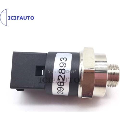 8156776,8143247,3962893 Engine Oil Pressure Sensor Switch Sender For VOLVO Truck FH FM D12A D16A