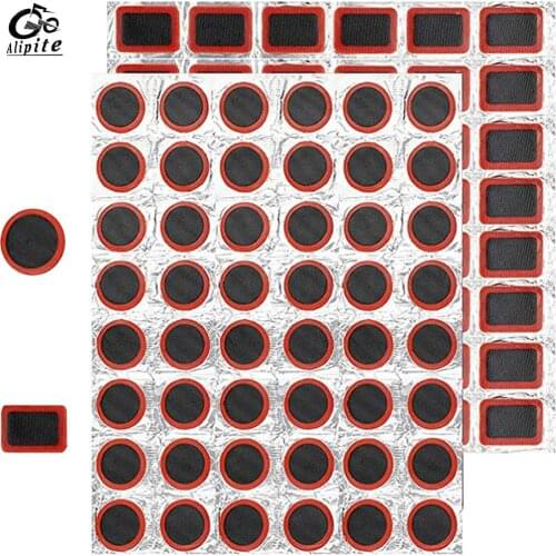 Aliqite Bicycle Repair Tools