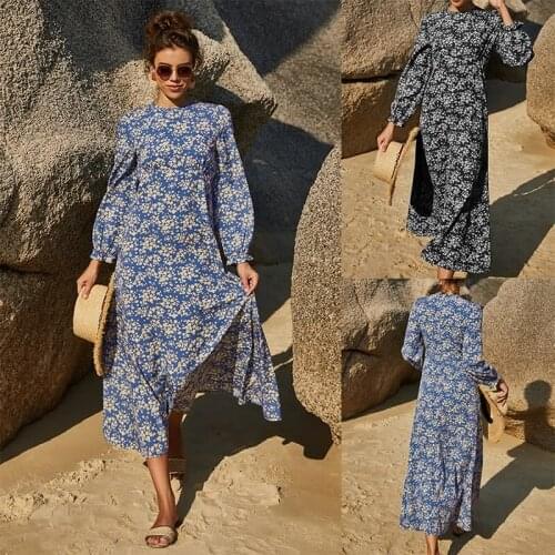 Anju Modi Women's Stylish Dresses