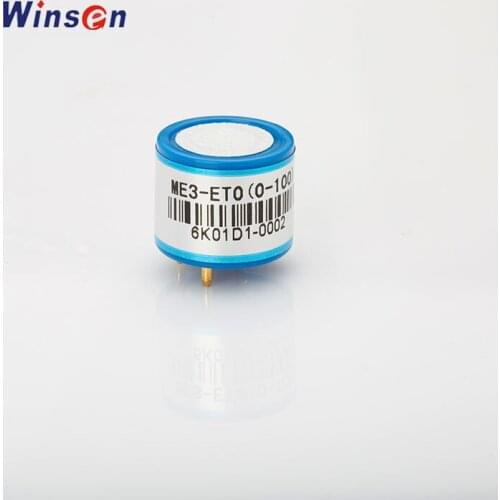 AUTONICS door sensor ADS-AF