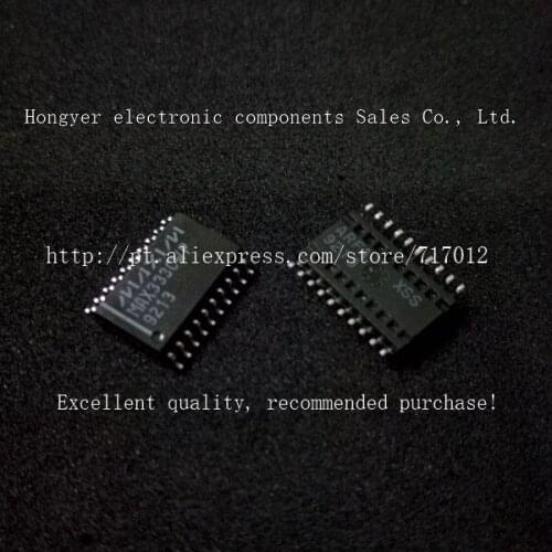 Free Shipping MAX333CWP New products ,Can directly buy or contact the seller.10 itens/lote