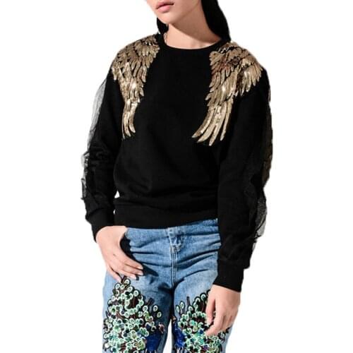 Женские длинные толстовки BSLBCNA China At AliExpress