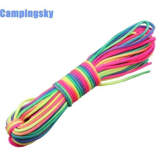 Товары для скалолазания и альпинизма Campingsky China At AliExpress