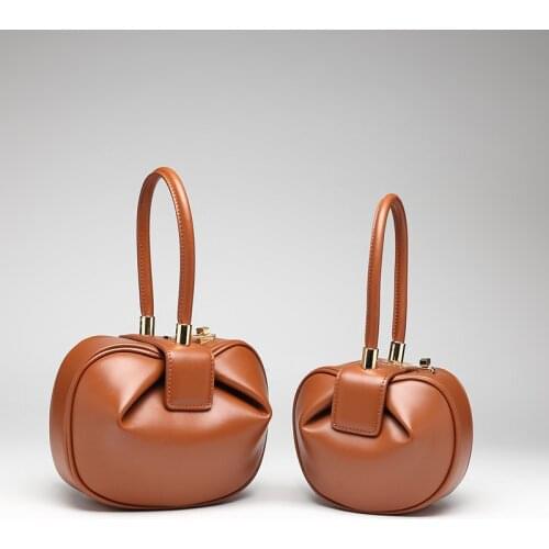 ELIMINSA Hobo Bags