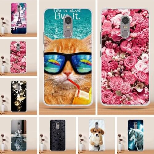 Чехлы для телефонов Lenovo K6 Note ENGOI China At AliExpress