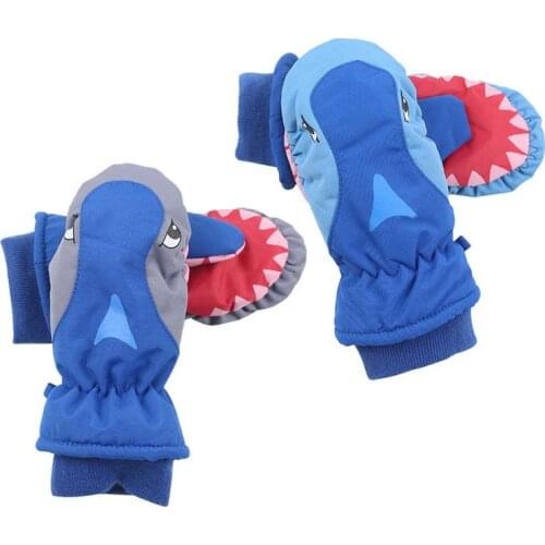 HizoeChu Accessories For Newborns