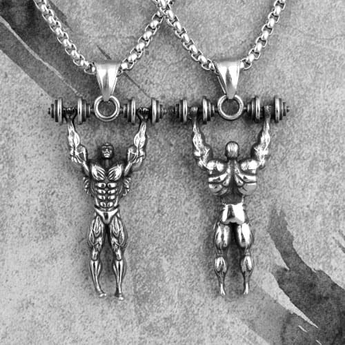 Цепочки с кулоном Honest China At AliExpress