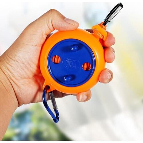 Бельевые верёвки KITPIPI China At AliExpress