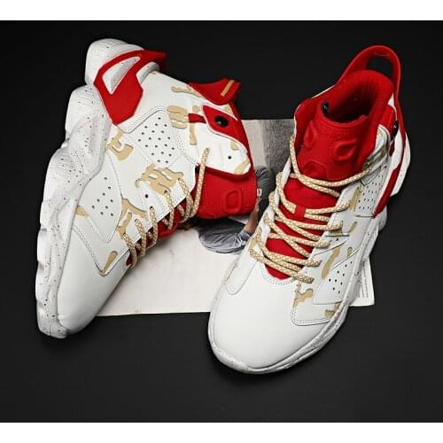 Mens Printed Sneakers Shoes Basketball Shoes Comfortable Running Shoes Outdoor Men Athletics Trainer Jogging Walking Shoes