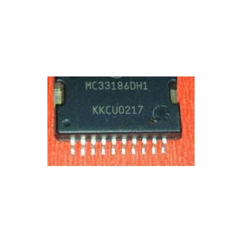 MC33186DH1 VB125SP SPF5003 L99DZ70XP VIPer20ASP 71016SB