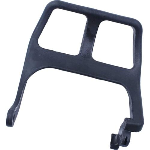 Chain Brake Handle Lever Fit for STIHL 017 018 Chainsaw MS170 MS180 017 018