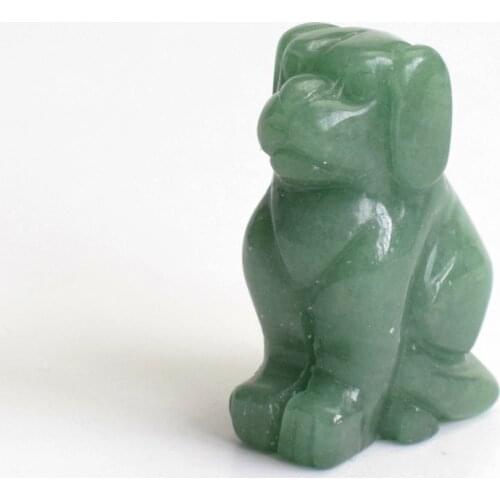 SHMAIZYH Figurines For Interior