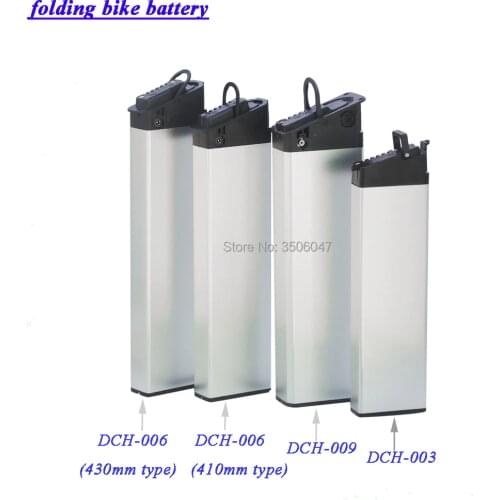 Replacement E bike battery lectric xp samebike lo26 20lvxd30 36v 48v 10ah 10.4ah 12.8ah 14ah battery for mx01 lankeleisi bike