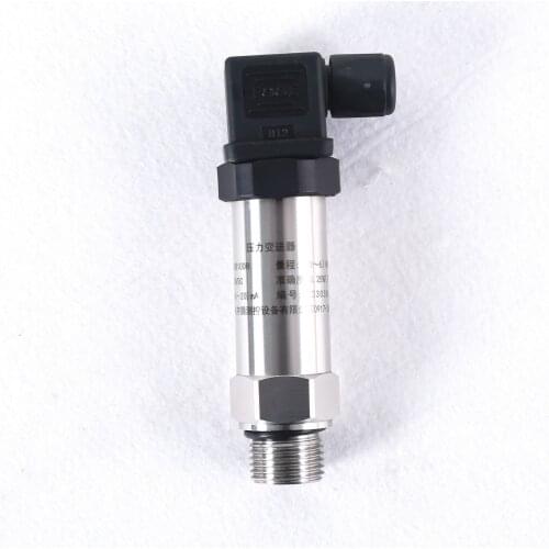 Запчасти для инструментов XYT Meter, XYT Meter China At AliExpress