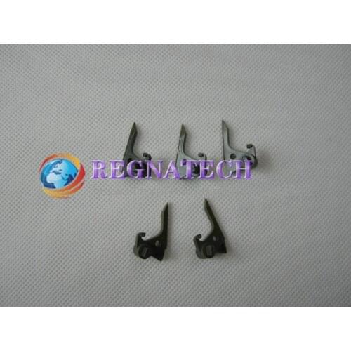 10 PCS Free shipping upper picker finger for Toshiba E205 E255 E305 E355 E455 E206 E256 E306 E356 E456 E506 6LH55233000