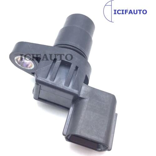 89413-97202 89413-52021 89413-97201 Transmission Speed Sensor For Toyota Terios Avanza