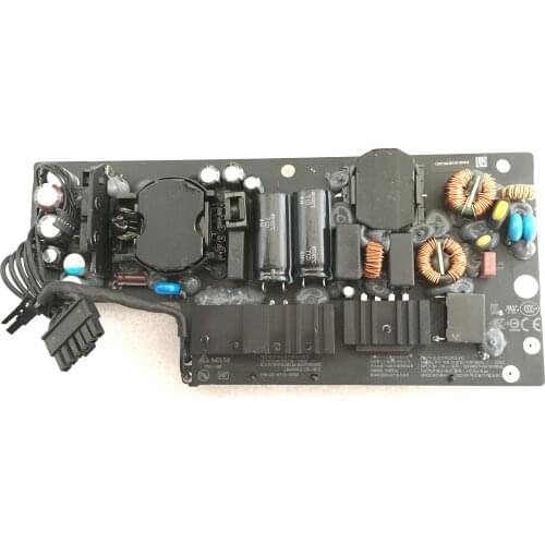 Brand New for iMac 21.5'' A1418 PSU Power Supply Board 185W 2012-2017 APA007 ADP-185BF 02-6712-6700 661-6700 661-7111 661-7512