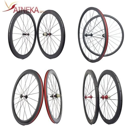 Игровые рули Ainekasports China At AliExpress