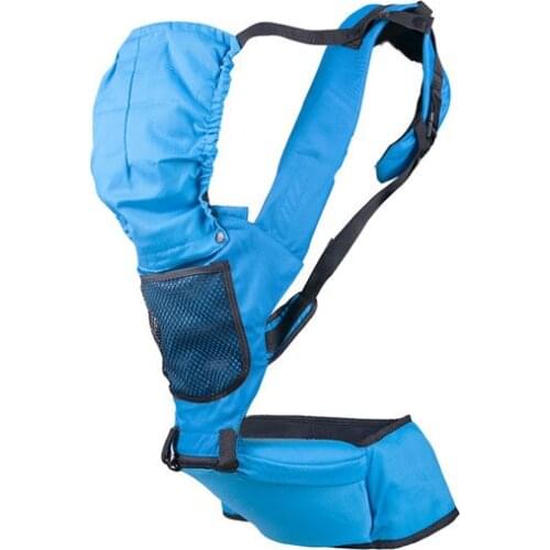 Promotion! Baby Carrier / Fashion Pattern Design Baby Sling / Ergonomic Baby Carrier