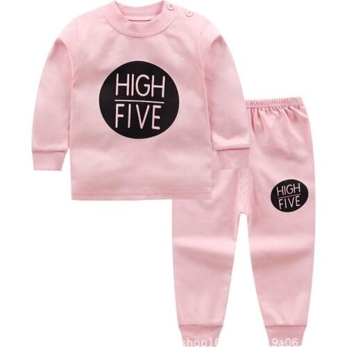 Bannabile Sets Of Clothes For Girls