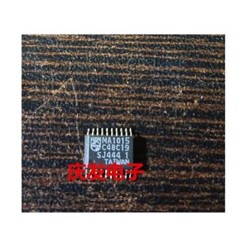 Free Delivery.MA1015