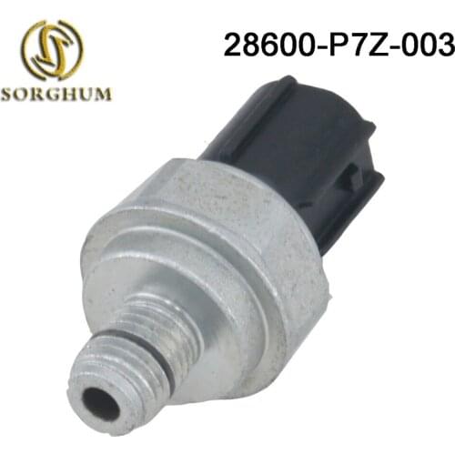 Oil Pressure Switch 28600-P7Z-003 28600P7Z003 For Honda Odyssey Accord Acura MDX CL