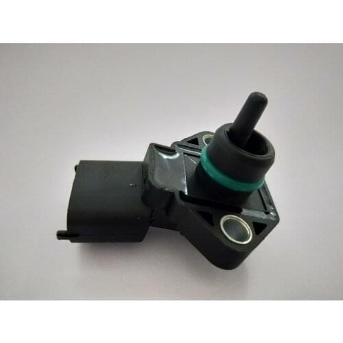 SMD Intake Air Manifold Pressure MAP Sensor 0261230013 39330-26300 480EE-1008060 GW100118211 For HYUNDAI Accent X-3 Subaru