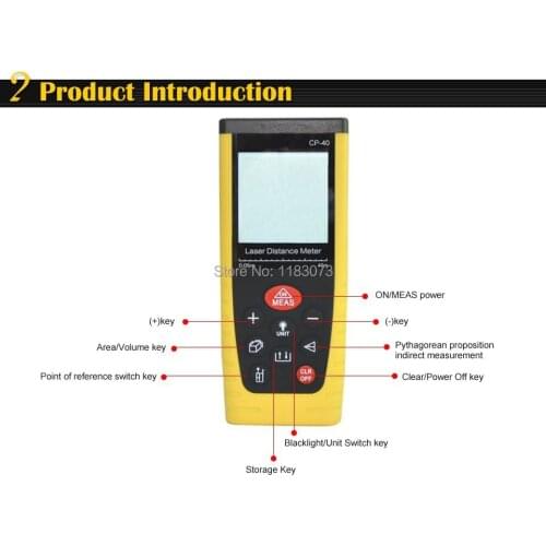 Охотничьи дальномеры Easyover China At AliExpress